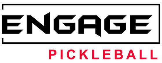 Engage Pickleball