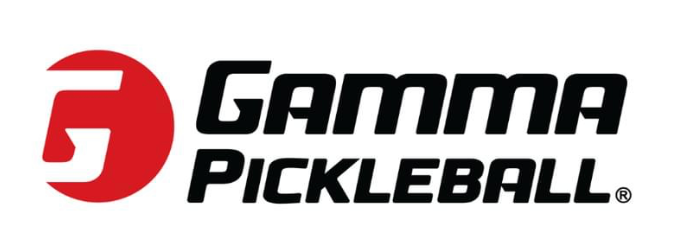 Gamma Pickleball