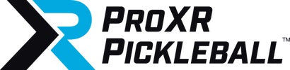 ProXR