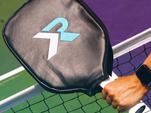 PICKLEBALL PADDLE UK