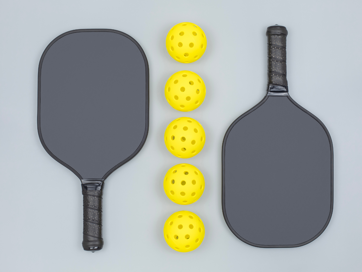 PICKLEBALL PADDLE UK