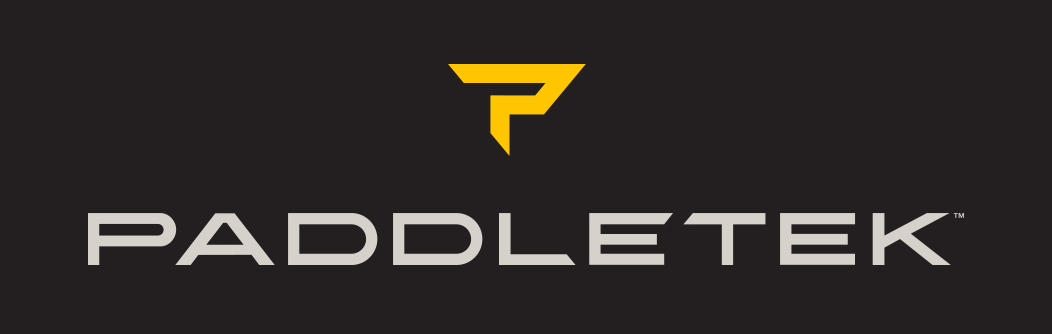 Paddletek