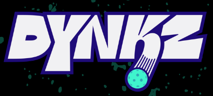 DYNKZ