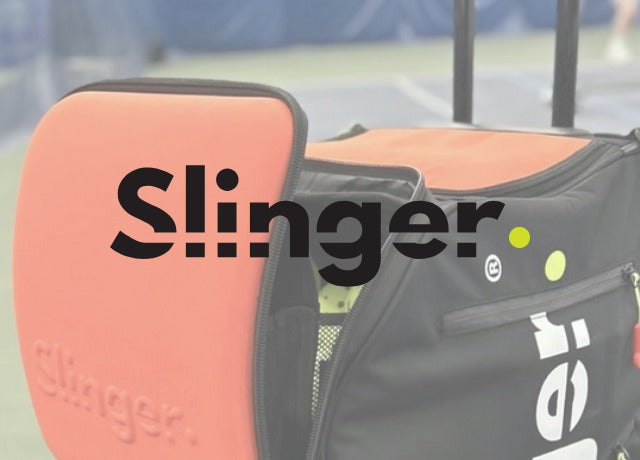 Slinger