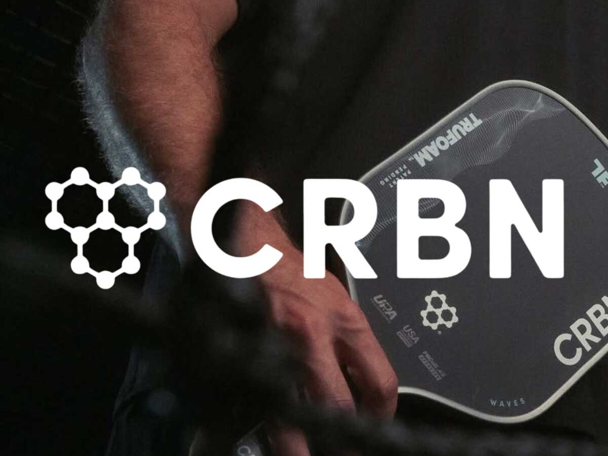 CRBN