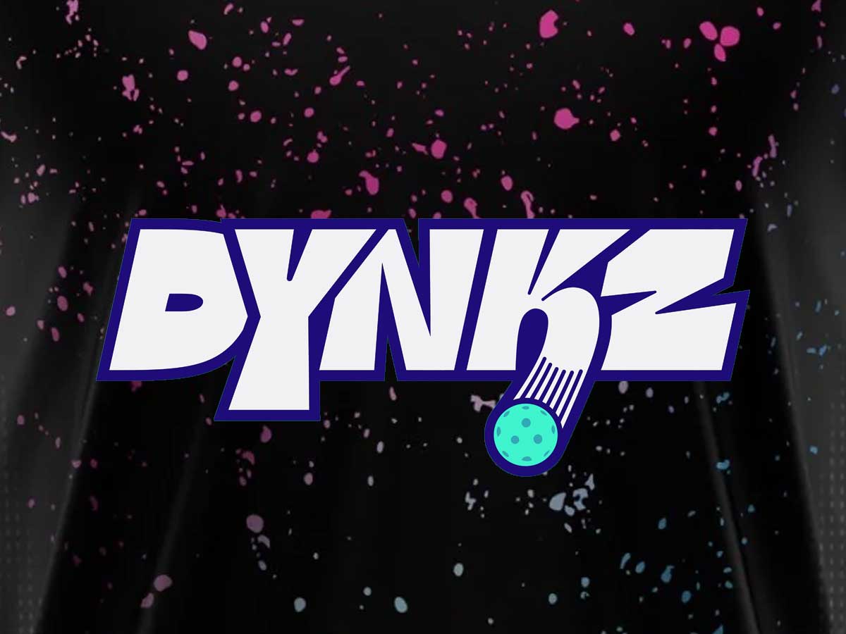 DYNKZ