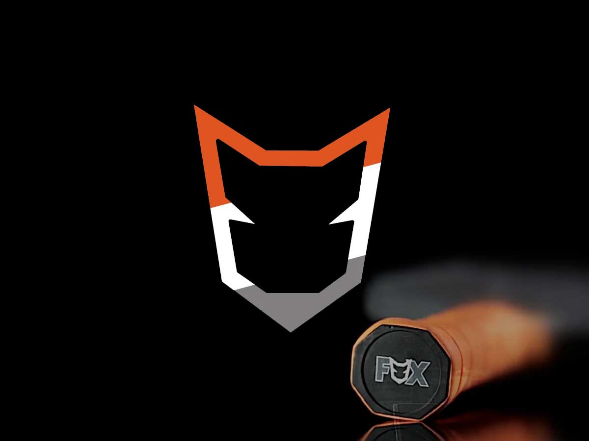 Fox Pickleball