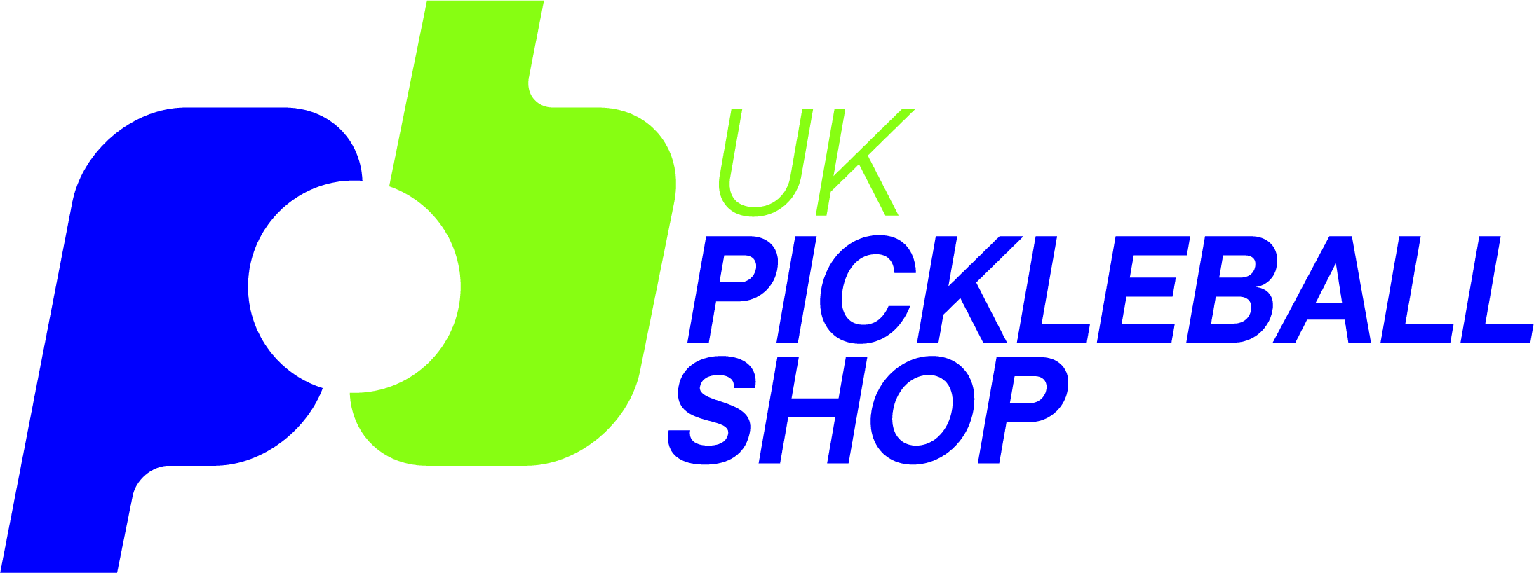 UK Pickleball Shop