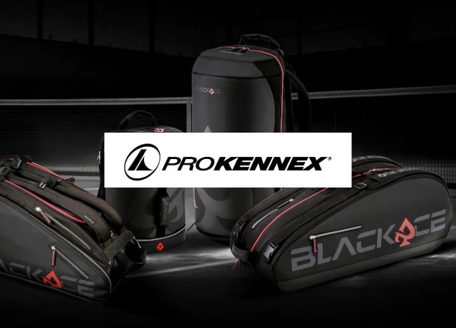ProKennex