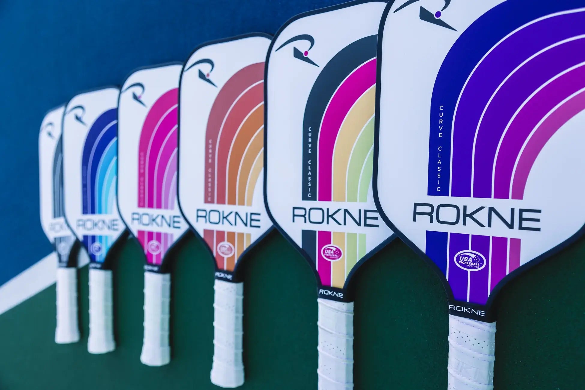 rokne_5_paddles_ac1b0229-0538-4120-a8f7-4fd780838d2b.webp?height\u003d164\u0026v\u003d1741861490