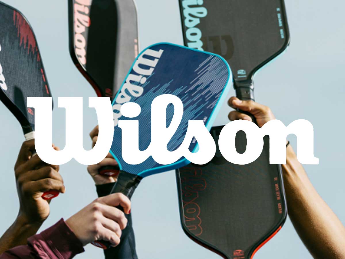 Wilson