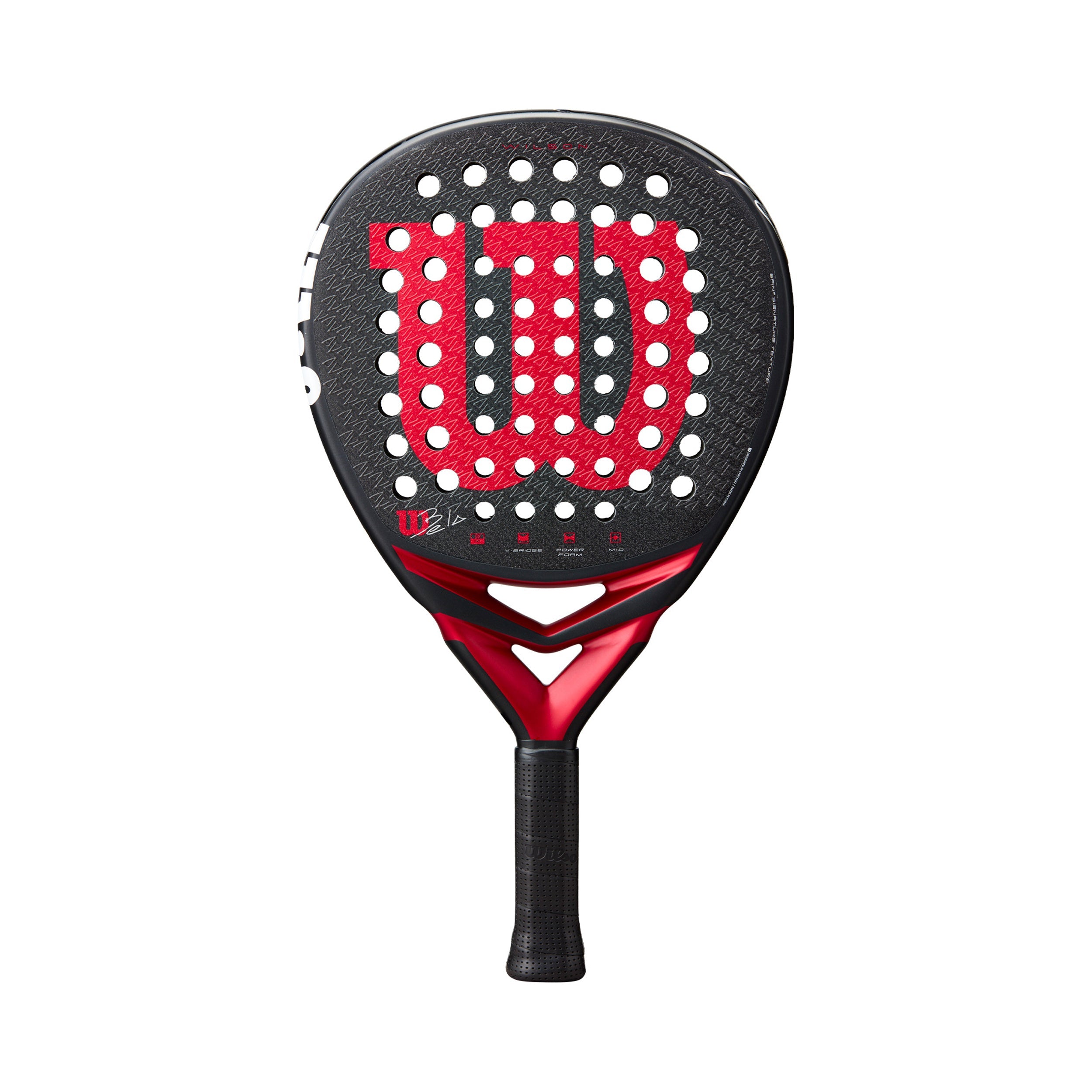 Wilson Bela V3 Padel
