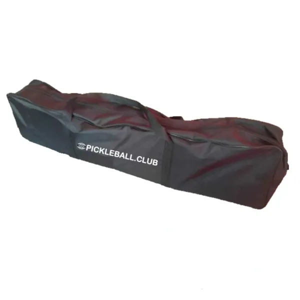 Pickleball Net Replacement Bag