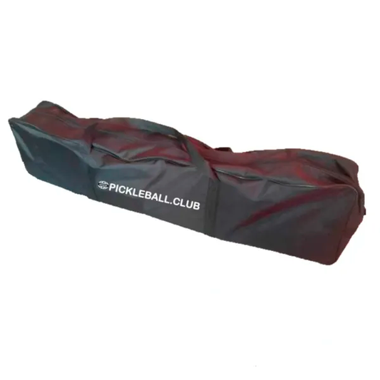 Pickleball Net Replacement Bag