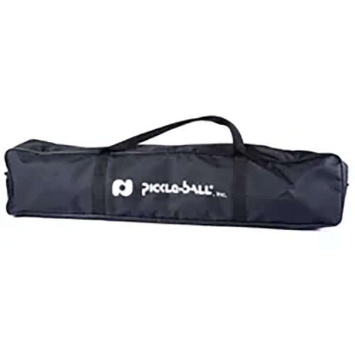 PickleNet Replacement Bag