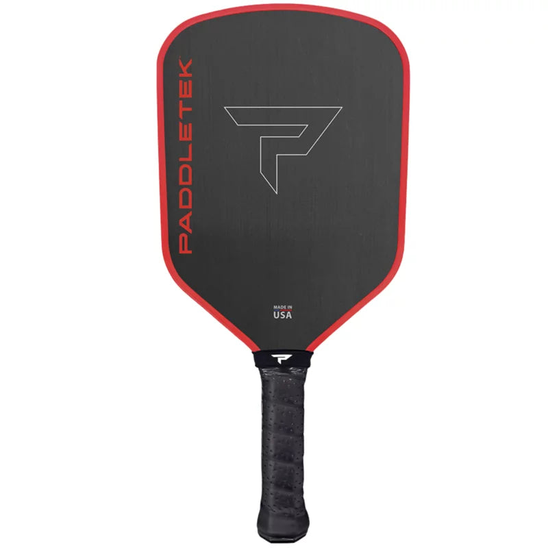 Paddletek Bantam GTO-C Paddle