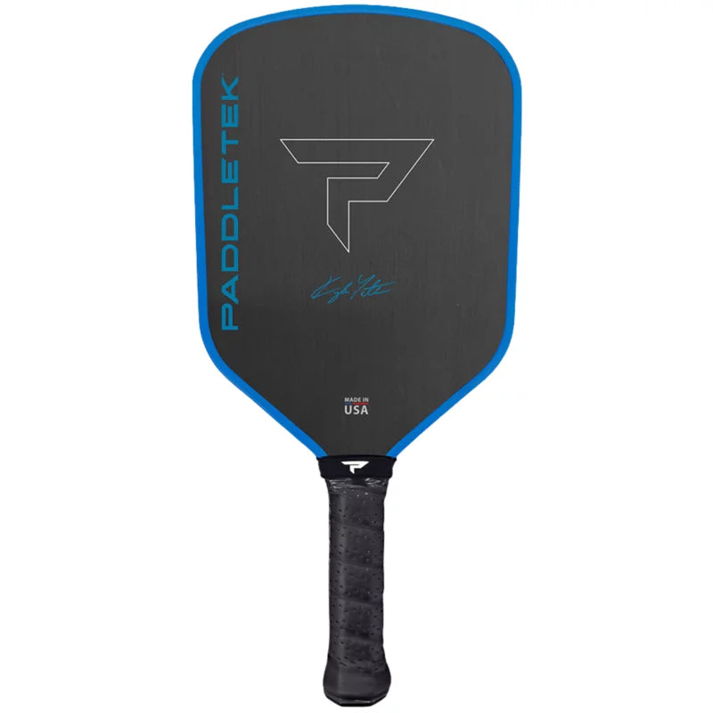 Paddletek Bantam GTO-C Paddle