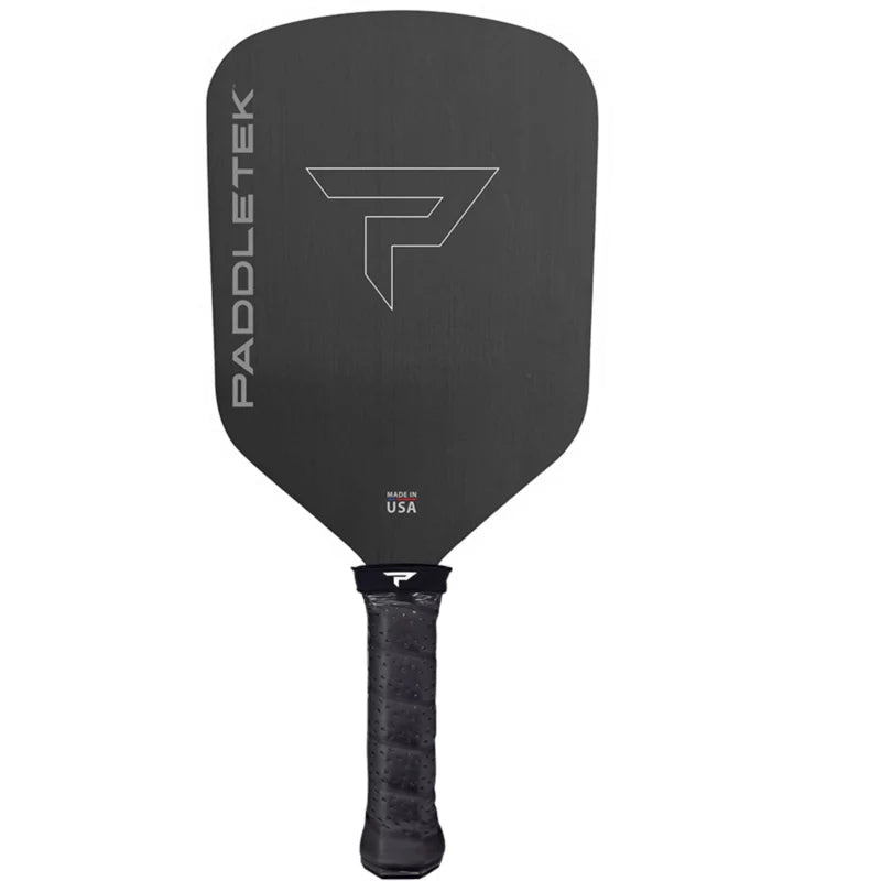 Paddletek Bantam GTO-C Paddle
