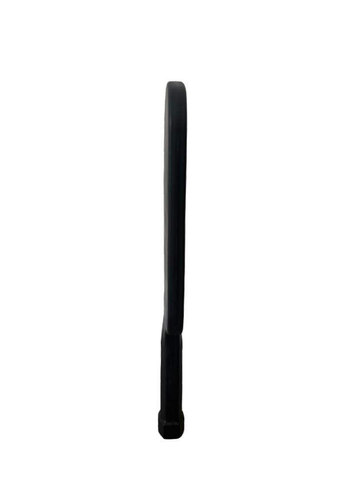 Pickleball Shop Recycled Plastic Paddle V2