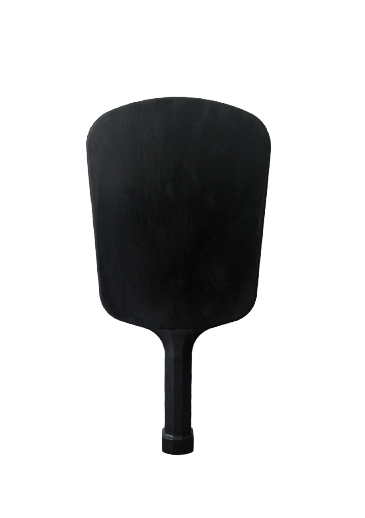 Pickleball Shop Recycled Plastic Paddle V2