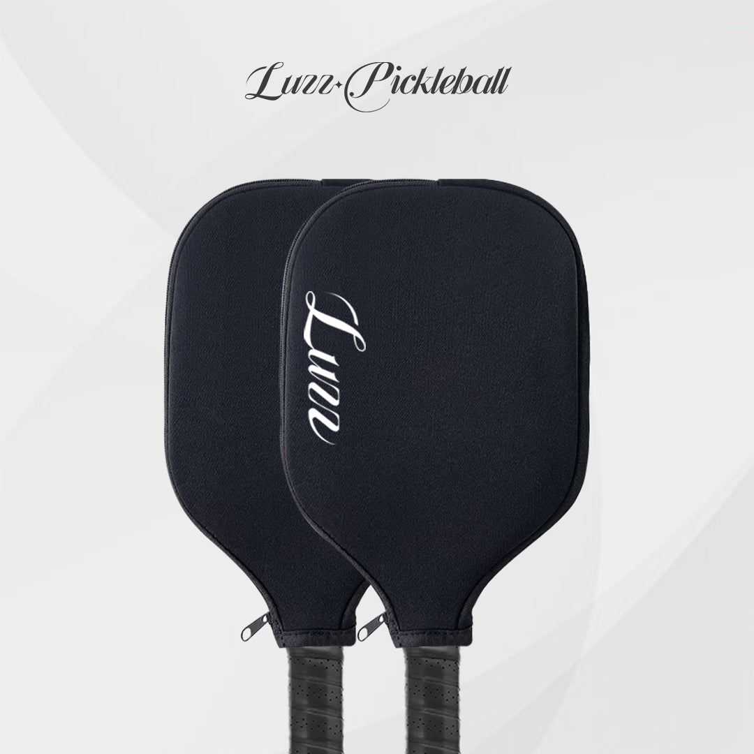 LUZZ Paddle Cover