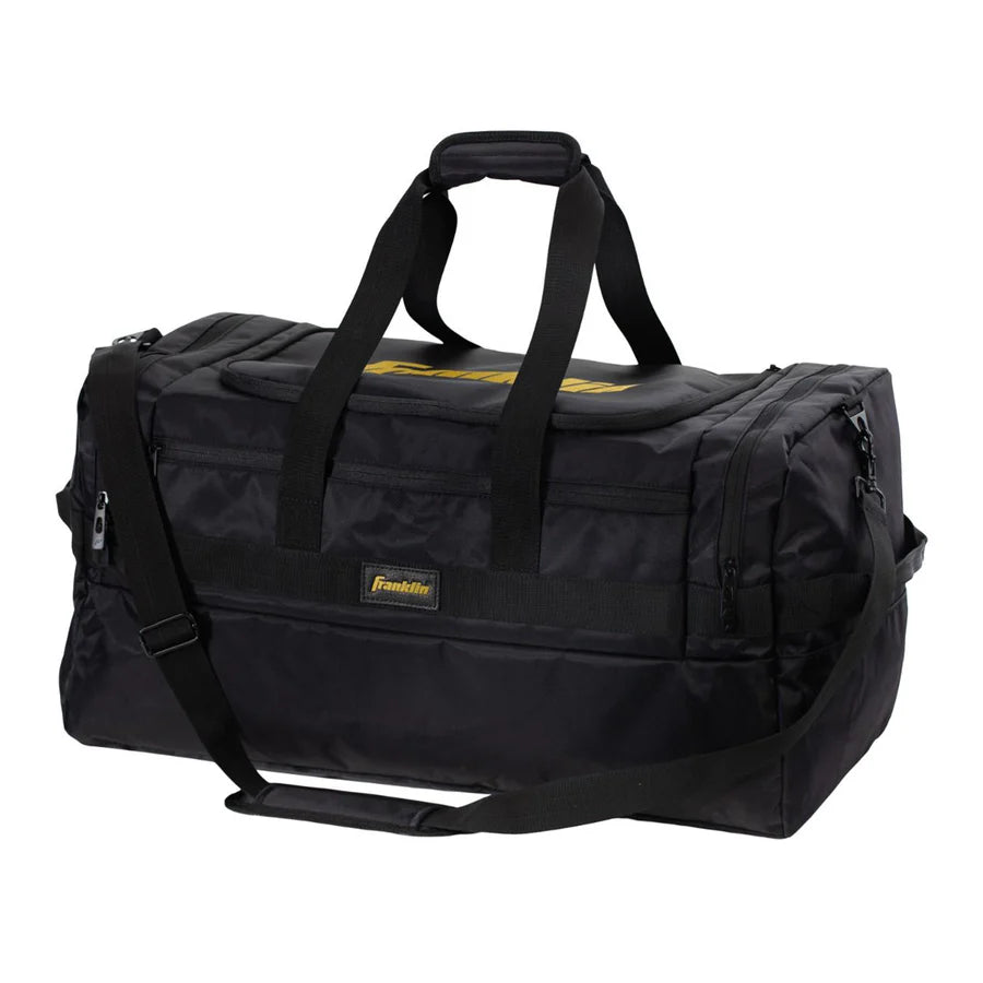 Franklin Elite Series Duffel Bag
