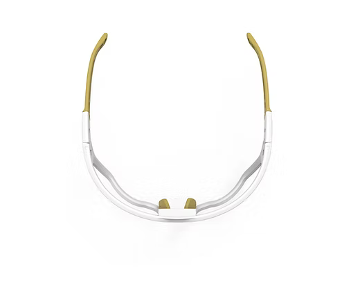 Kitchen Blockers Pickleball Glasses