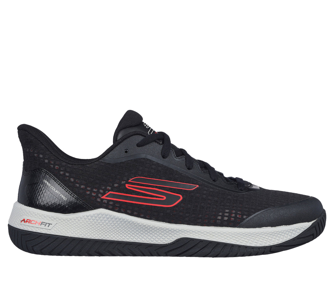 Skechers Viper Court Pro Men's