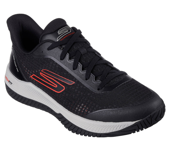 Skechers Viper Court Pro Men's