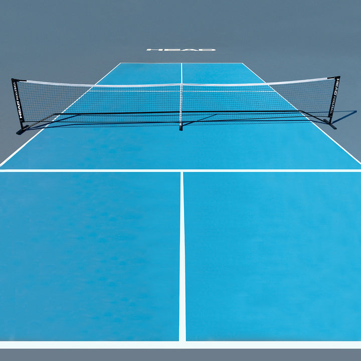 HEAD Pickleball Net