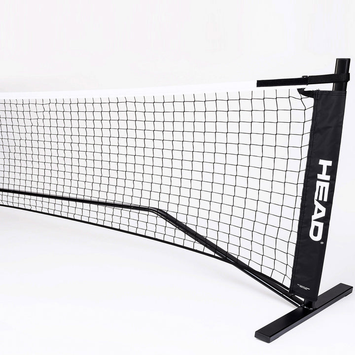HEAD Pickleball Net