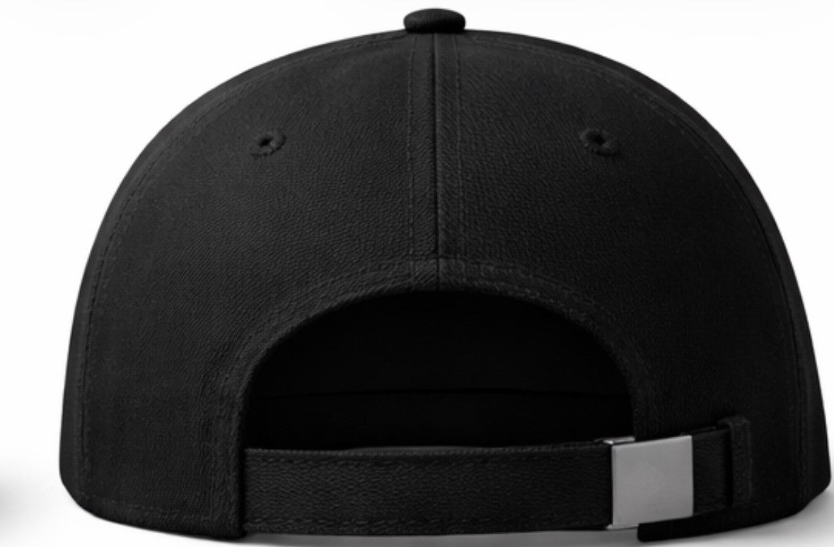 DYNKZ Performance Cap