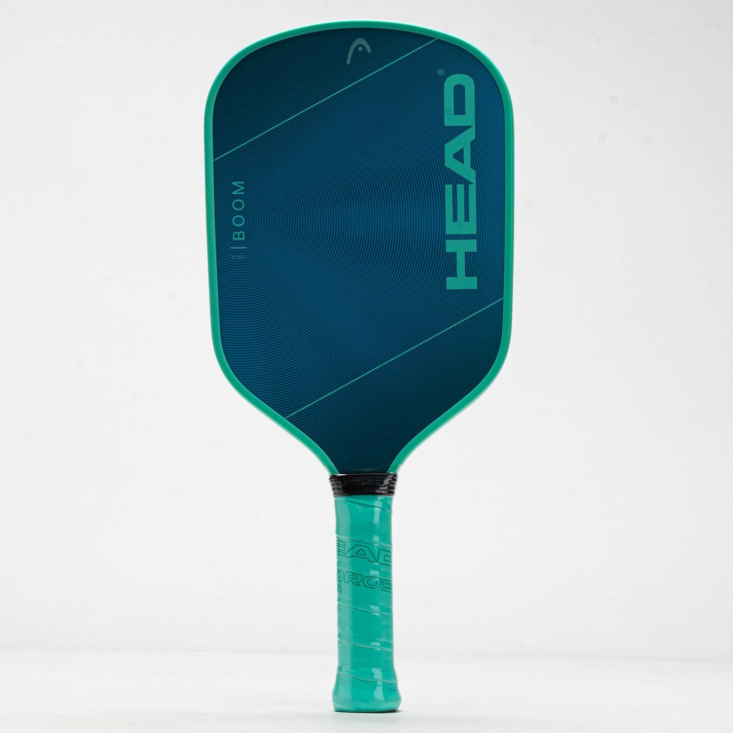 HEAD Boom XCEED Pickleball Paddle