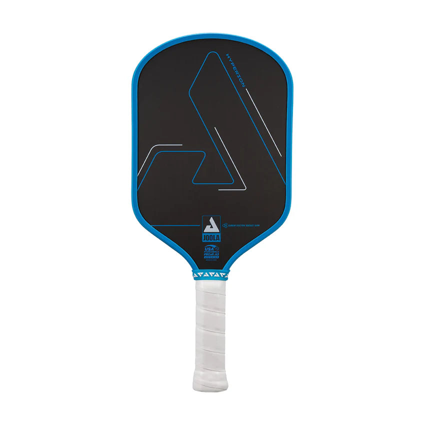 JOOLA Hyperion CFS 16 2.0
