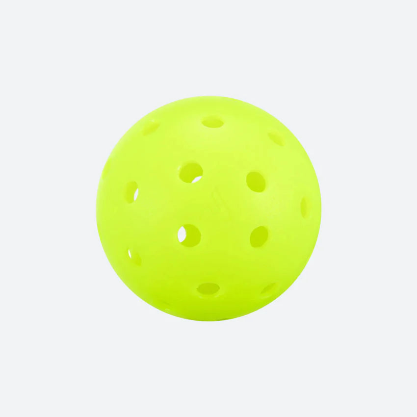 JOOLA HC-40 Pickleballs