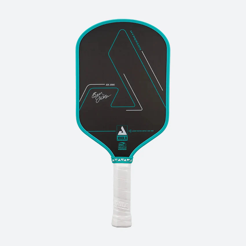 JOOLA Hyperion CFS 16 2.0