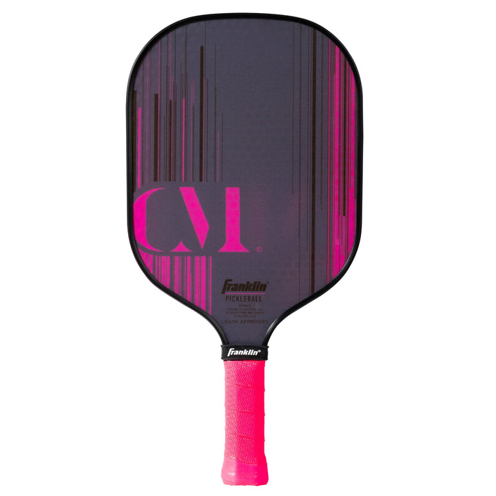 Franklin Signature Paddle