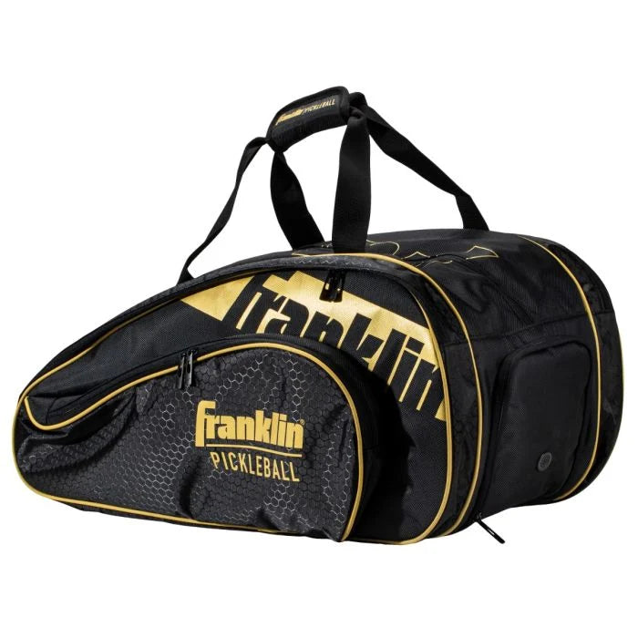 Franklin Pickleball Pro Series Bag