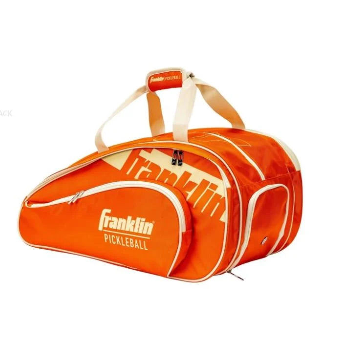 Franklin Pickleball Pro Series Bag