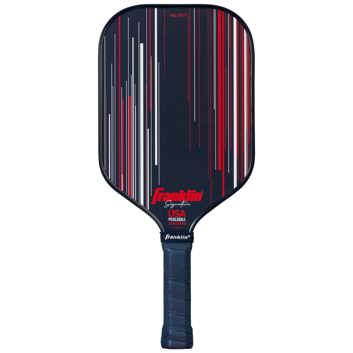 Franklin Signature Pickleball Paddle