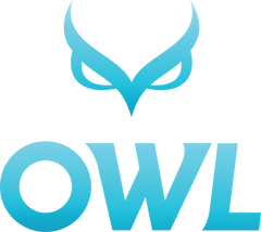 OWL Pickleball