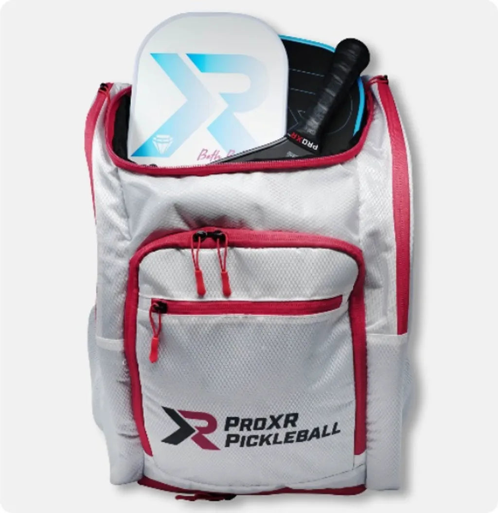 ProXR Pickleball Player Bag