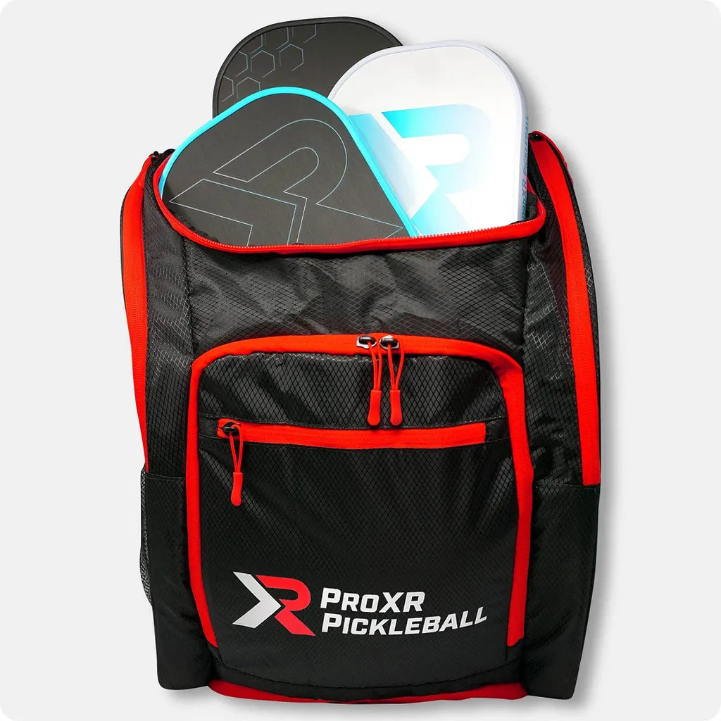 ProXR Pickleball Player Bag