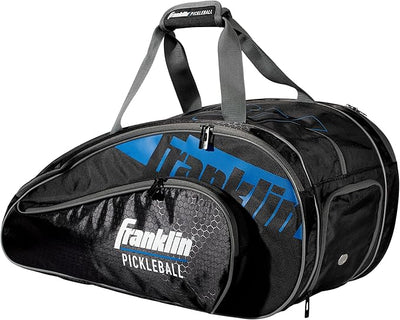 Franklin Pickleball Pro Series Bag