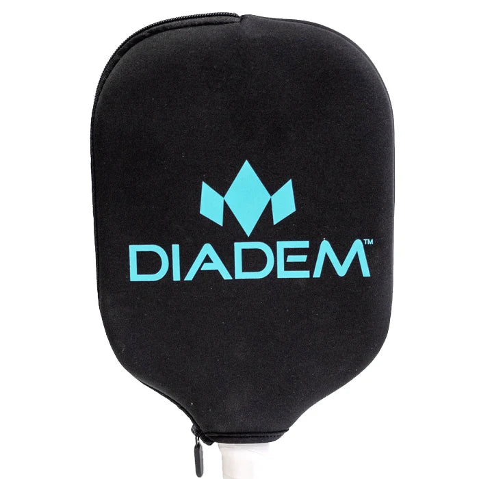 Diadem Paddle Cover