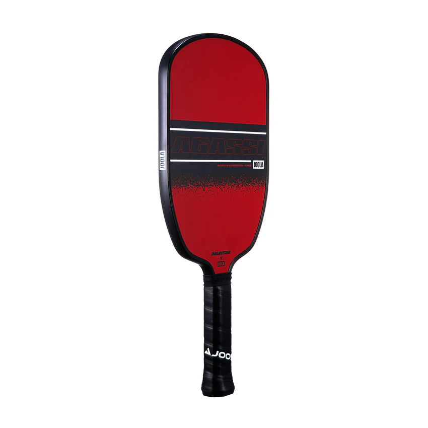 JOOLA Agassi Champion 12mm Paddle