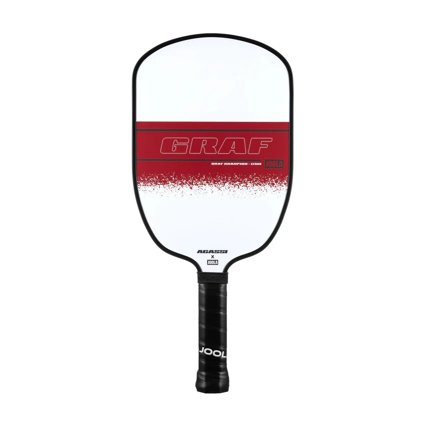 JOOLA Graf Champion 12mm Paddle