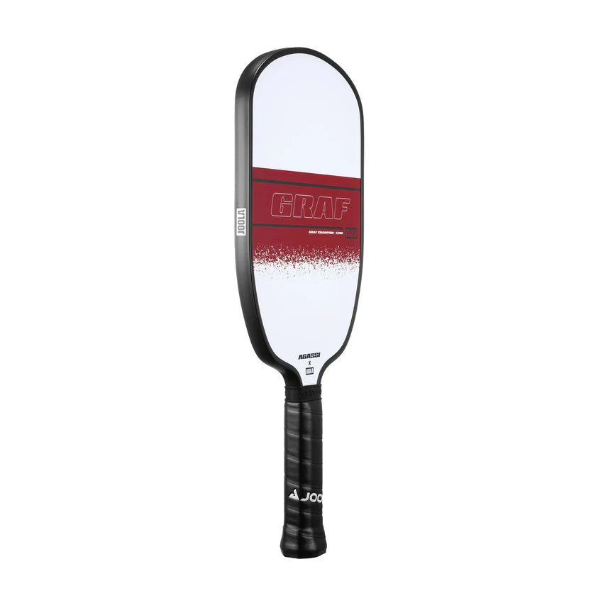JOOLA Graf Champion 12mm Paddle