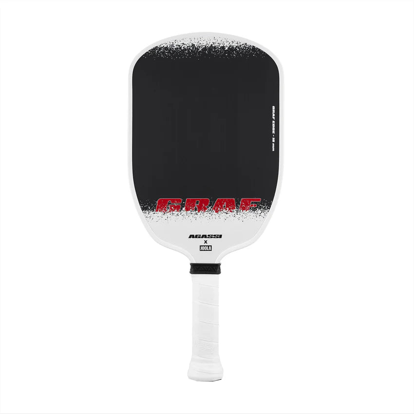 JOOLA Graf Edge 16mm Paddle