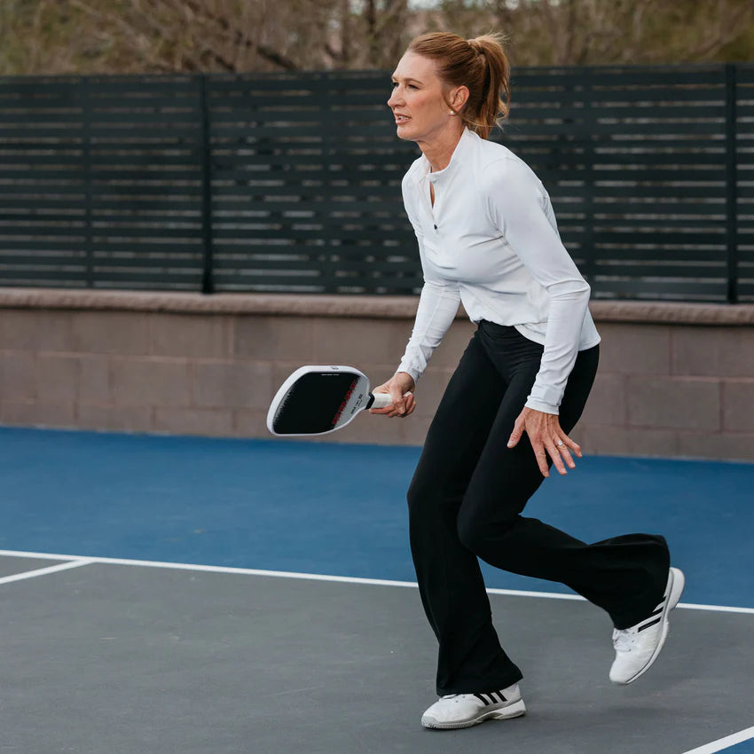 JOOLA Graf Edge 16mm Paddle